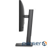 Монітор DELL 21.5 P2226H HDMI, DP, USB3.2, IPS, 100Hz, sRGB 99%, Pivot (210-BVJQ)