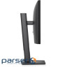 Монітор DELL 21.5 P2226H HDMI, DP, USB3.2, IPS, 100Hz, sRGB 99%, Pivot (210-BVJQ)