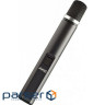 Мікрофон AKG C1000 S (C1000S)