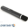 Мікрофон AKG C1000 S (C1000S)