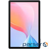 Планшет Ulefone Tab A11 11" 6/256Gb 4G Space Gray (6975326663687)