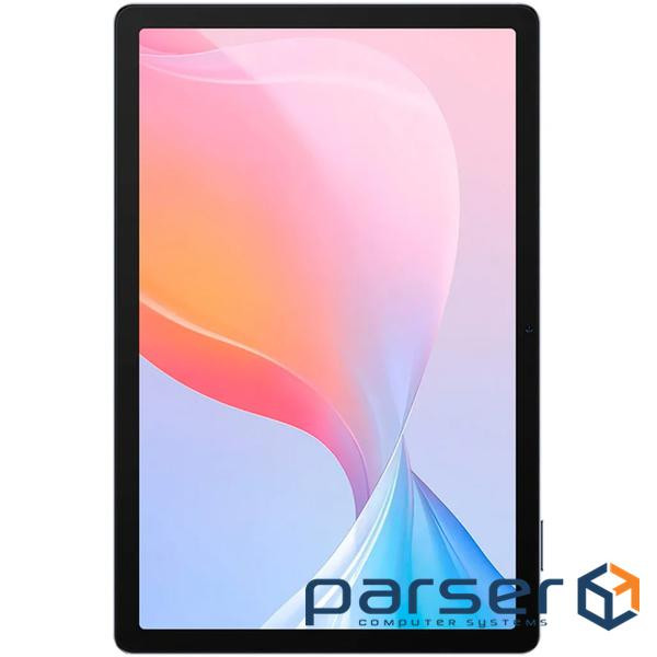 Планшет Ulefone Tab A11 11" 6/256Gb 4G Space Gray (6975326663687)