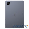Планшет Ulefone Tab A11 11" 6/256Gb 4G Space Gray (6975326663687)