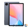 Планшет Ulefone Tab A11 11" 6/256Gb 4G Space Gray (6975326663687)