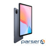 Планшет Ulefone Tab A11 11" 6/256Gb 4G Space Gray (6975326663687)