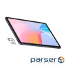 Планшет Ulefone Tab A11 11" 6/256Gb 4G Space Gray (6975326663687)