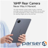 Планшет Ulefone Tab A11 11" 6/256Gb 4G Space Gray (6975326663687)
