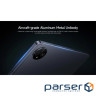 Планшет Ulefone Tab A11 11" 6/256Gb 4G Space Gray (6975326663687)