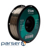 Пластик для 3D-принтера eSUN ePLA-Silk metal color, 1,75мм, 1кг, copper (ePLA-Silk-P175CO1)