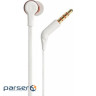 Навушники JBL T210 Rose Gold (JBLT210RGD)