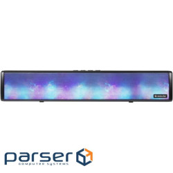 Акустична система Defender Soundbar Z8 Black (65118)