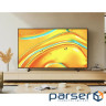 Телевізор 98 Sony MiniLED 4K 120Hz Smart GoogleTV Black (K-98XR50)