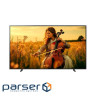 Телевізор 98 Sony MiniLED 4K 120Hz Smart GoogleTV Black (K-98XR50)