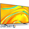 Телевізор 98 Sony MiniLED 4K 120Hz Smart GoogleTV Black (K-98XR50)