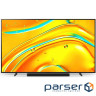 Телевізор 98 Sony MiniLED 4K 120Hz Smart GoogleTV Black (K-98XR50)