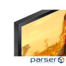 Телевізор 98 Sony MiniLED 4K 120Hz Smart GoogleTV Black (K-98XR50)