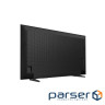 Телевізор 98 Sony MiniLED 4K 120Hz Smart GoogleTV Black (K-98XR50)