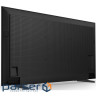 Телевізор 98 Sony MiniLED 4K 120Hz Smart GoogleTV Black (K-98XR50)