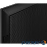 Телевізор 98 Sony MiniLED 4K 120Hz Smart GoogleTV Black (K-98XR50)