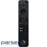 Телевізор 98 Sony MiniLED 4K 120Hz Smart GoogleTV Black (K-98XR50)