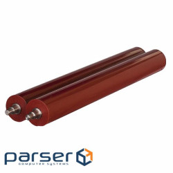 Rubber shaft BROTHER HL-5240 Patron (PN-PRB5240)