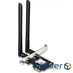 Wi-Fi адаптер TP-LINK Archer T5E