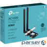 Wi-Fi адаптер TP-LINK Archer T5E