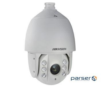 Роботизована камера Hikvision DS-2AE7168A