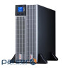 ДБЖ Easy UPS 1.8KW/2KVA Li-IonOnLine Intelligent Card Slot, 4U, Ext. Runtime APC SRVL2KRILRK