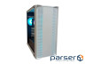 Комп'ютер EXE StandardLine SL26018664
