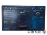Комп'ютер EXE StandardLine SL26018664