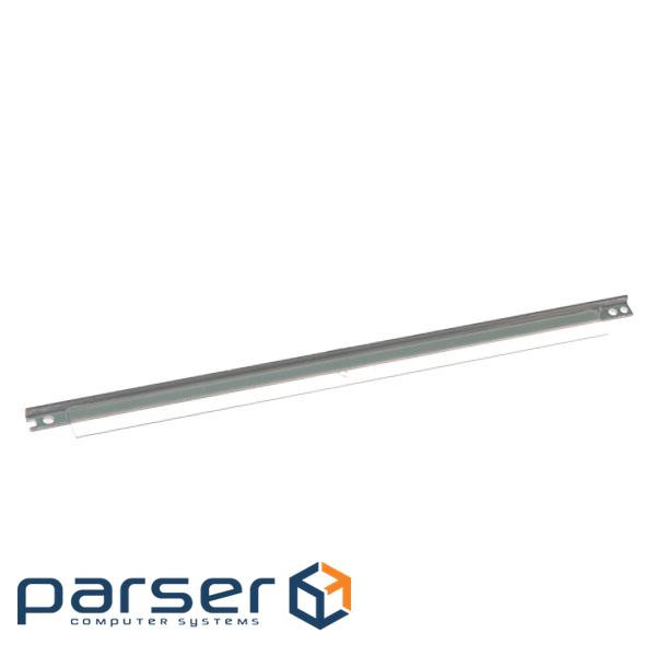 Dosing blade HP LJ 1200 AHK (2200330)