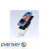 Батарея універсальна Baseus Lipow 20000mAh 22,5W PD, QC/3.0, White (P10079102213-00)
