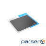 Килимок для мишки OfficePro MP102B Black