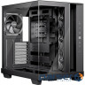 Корпус BE QUIET! Light Base 500 Black (BGW83)