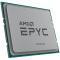 AMD CPU EPYC 4004 Series (12C/24T Model 4464P (3.7/5.4GHz Max Boost, 64MB, 65W, SP3) (100-000001478)