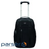 Рюкзак для ноутбука Promate 15.6" Rover-TR black + tablet pocket (crampack-tr.black)
