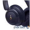 Навушники Anker SoundCore Life Q30 v2 Midnight Blue (A3028333)