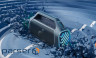 Портативна акустика ANKER SoundСore Boom 2 Plus Blue (A3134031)