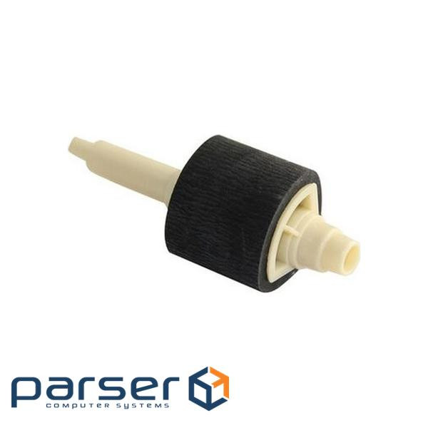 Capture Roller Cover JC73-00018A-NT-R NewTone