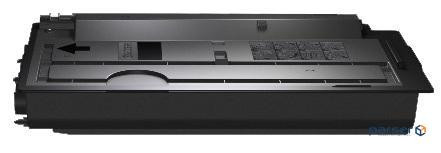 Картридж лаз . KYOCERA TK-7135 (1T02ZT0NL0)