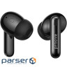Беспроводные наушники Proove Intro Pro TWS with ANC (APP) black (TWYN54002201)