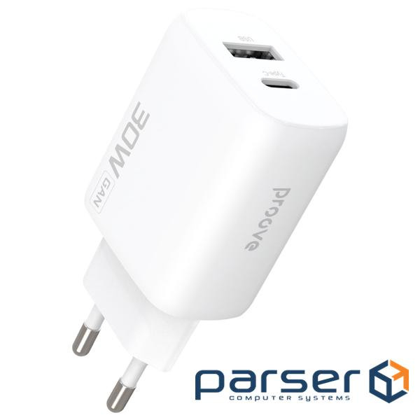 white (WCSP23110002)