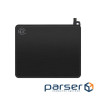 ASUS NUC 16 PRO/RNUC16GDKX76C002/UX7 358H /Intel Arc B390/LPDDR5-5600 32G/no SSD/ (90AR00W2-M001D0)
