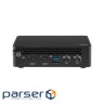 ASUS NUC 16 PRO/RNUC16GDKX76C002/UX7 358H /Intel Arc B390/LPDDR5-5600 32G/no SSD/ (90AR00W2-M001D0)