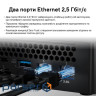 ASUS NUC 16 PRO/RNUC16GDKX76C002/UX7 358H /Intel Arc B390/LPDDR5-5600 32G/no SSD/ (90AR00W2-M001D0)