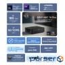 ASUS NUC 16 PRO/RNUC16GDKX76C002/UX7 358H /Intel Arc B390/LPDDR5-5600 32G/no SSD/ (90AR00W2-M001D0)