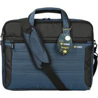 Laptop bag YENKEE 15.6'' OREGON YBN 1531 (Black ) (45011054)