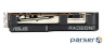Відеокарта ASUS Dual Radeon RX 7600 EVO OC Edition 8GB GDDR6 (90YV0LD0-M0NA00)