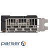 Відеокарта ASUS Dual Radeon RX 7600 EVO OC Edition 8GB GDDR6 (90YV0LD0-M0NA00)
